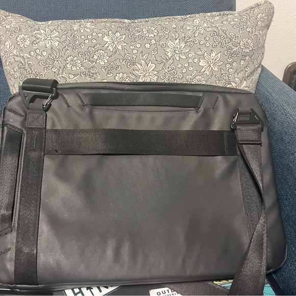 Nomatic tech bag - Picture 5 of 5